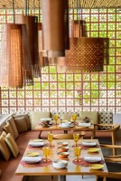 The Ritz-Carlton Maldives Fari Island  Male Nord Maldive 10