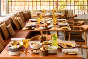 The Ritz-Carlton Maldives Fari Island  Male Nord Maldive 11