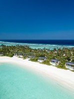The Ritz-Carlton Maldives Fari Island  Male Nord Maldive 15