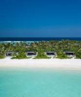 The Ritz-Carlton Maldives Fari Island  Male Nord Maldive 14
