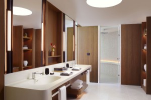 The Ritz-Carlton Maldives Fari Island  Male Nord Maldive 18