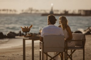 The Ritz-Carlton Maldives Fari Island  Male Nord Maldive 21