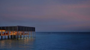The Ritz-Carlton Maldives Fari Island  Male Nord Maldive 28