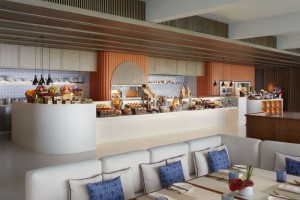 The Ritz-Carlton Maldives Fari Island  Male Nord Maldive 29