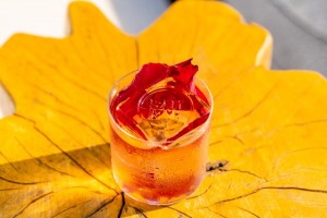 The Ritz-Carlton Maldives Fari Island  Male Nord Maldive 25