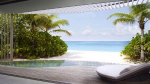 The Ritz-Carlton Maldives Fari Island  Male Nord Maldive 17