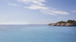 The Ritz-Carlton Maldives Fari Island  Male Nord Maldive 38