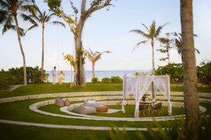 The Ritz-Carlton Maldives Fari Island  Male Nord Maldive 43