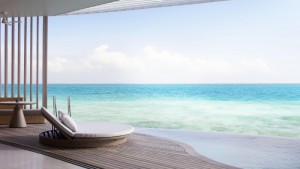 The Ritz-Carlton Maldives Fari Island  Male Nord Maldive 41