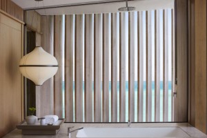 The Ritz-Carlton Maldives Fari Island  Male Nord Maldive 42