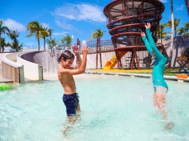 The Ritz-Carlton Maldives Fari Island  Male Nord Maldive 46