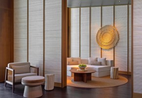 The Ritz-Carlton Maldives Fari Island  Male Nord Maldive 53