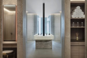 The Ritz-Carlton Maldives Fari Island  Male Nord Maldive 56