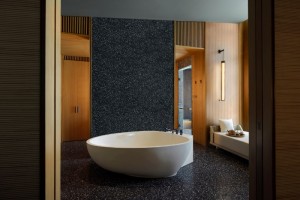 The Ritz-Carlton Maldives Fari Island  Male Nord Maldive 55