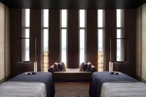 The Ritz-Carlton Maldives Fari Island  Male Nord Maldive 54