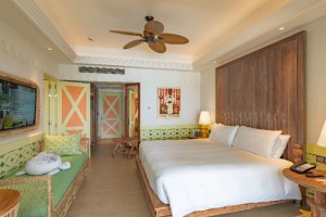 SAii Lagoon Maldives, Curio Collection by Hilton  Male Sud Maldive 45