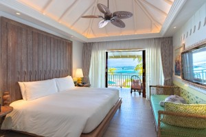 SAii Lagoon Maldives, Curio Collection by Hilton  Male Sud Maldive 82