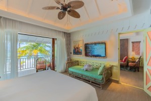 SAii Lagoon Maldives, Curio Collection by Hilton  Male Sud Maldive 83