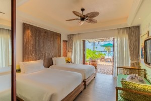 SAii Lagoon Maldives, Curio Collection by Hilton  Male Sud Maldive 76