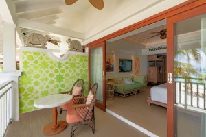 SAii Lagoon Maldives, Curio Collection by Hilton  Male Sud Maldive 86