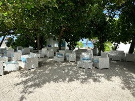 Sandies Bathala  Ari Nord Maldive 40