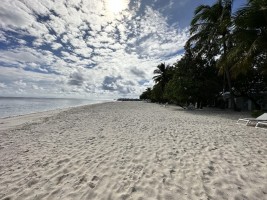 Sandies Bathala  Ari Nord Maldive 56