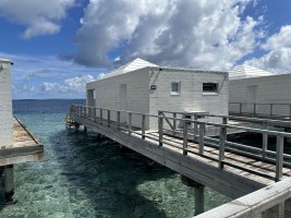 Sandies Bathala  Ari Nord Maldive 68