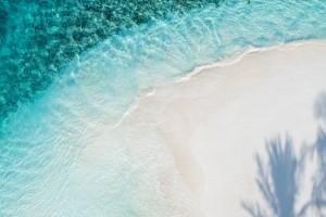 SO/ Maldives  Male Sud Maldive 20