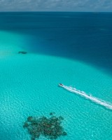 SO/ Maldives  Male Sud Maldive 22