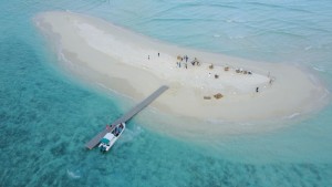 Soneva Fushi Resort  Baa Maldive 33