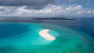 Soneva Fushi Resort  Baa Maldive 34