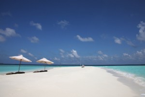 Soneva Fushi Resort  Baa Maldive 25