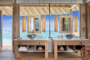 Soneva Fushi Resort  Baa Maldive 74