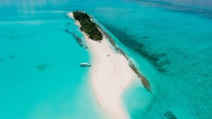 Soneva Fushi Resort  Baa Maldive 92