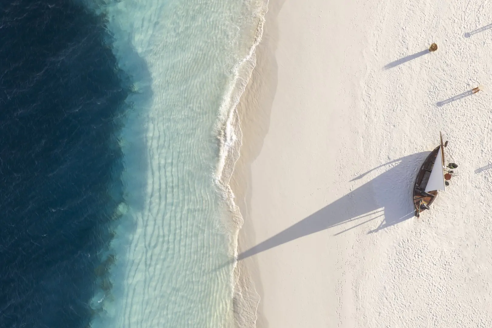 Sun Siyam Vilu Reef