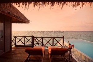 Sun Siyam Vilu Reef  Dhaalu Maldive 4