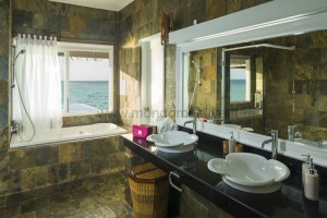 Sun Siyam Vilu Reef  Dhaalu Maldive 8