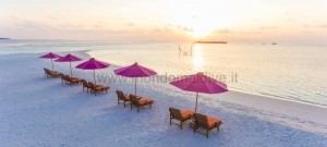 Sun Siyam Vilu Reef  Dhaalu Maldive 12