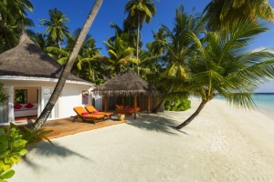 Sun Siyam Vilu Reef  Dhaalu Maldive 21