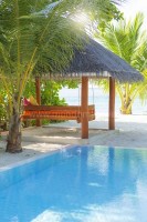Sun Siyam Vilu Reef  Dhaalu Maldive 23