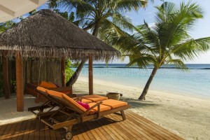 Sun Siyam Vilu Reef  Dhaalu Maldive 22