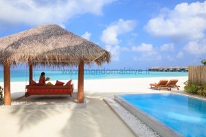 Sun Siyam Vilu Reef  Dhaalu Maldive 24