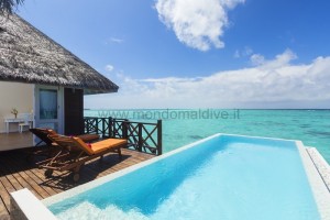 Sun Siyam Vilu Reef  Dhaalu Maldive 5