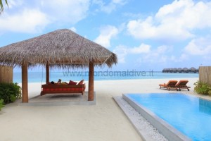 Sun Siyam Vilu Reef  Dhaalu Maldive 27