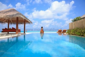 Sun Siyam Vilu Reef  Dhaalu Maldive 28