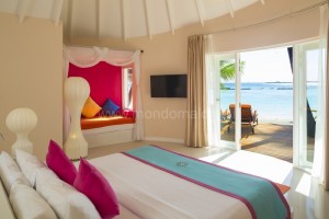 Sun Siyam Vilu Reef  Dhaalu Maldive 13