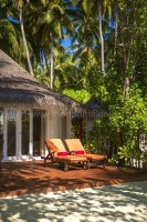 Sun Siyam Vilu Reef  Dhaalu Maldive 15