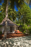 Sun Siyam Vilu Reef  Dhaalu Maldive 16