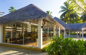 Sun Siyam Vilu Reef  Dhaalu Maldive 17