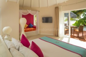 Sun Siyam Vilu Reef  Dhaalu Maldive 20